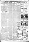 Lincolnshire Standard and Boston Guardian Saturday 24 March 1928 Page 2