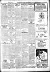 Lincolnshire Standard and Boston Guardian Saturday 24 March 1928 Page 3
