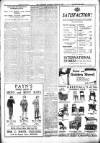 Lincolnshire Standard and Boston Guardian Saturday 24 March 1928 Page 4