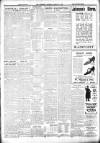 Lincolnshire Standard and Boston Guardian Saturday 24 March 1928 Page 6