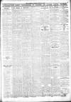 Lincolnshire Standard and Boston Guardian Saturday 24 March 1928 Page 7