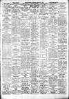 Lincolnshire Standard and Boston Guardian Saturday 24 March 1928 Page 8