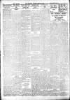Lincolnshire Standard and Boston Guardian Saturday 24 March 1928 Page 10