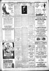 Lincolnshire Standard and Boston Guardian Saturday 24 March 1928 Page 11