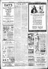 Lincolnshire Standard and Boston Guardian Saturday 24 March 1928 Page 14