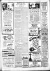 Lincolnshire Standard and Boston Guardian Saturday 24 March 1928 Page 15