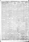 Lincolnshire Standard and Boston Guardian Saturday 24 March 1928 Page 16