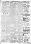Lincolnshire Standard and Boston Guardian Saturday 07 April 1928 Page 2