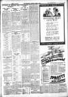Lincolnshire Standard and Boston Guardian Saturday 07 April 1928 Page 3