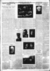 Lincolnshire Standard and Boston Guardian Saturday 07 April 1928 Page 4