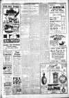 Lincolnshire Standard and Boston Guardian Saturday 07 April 1928 Page 5