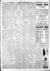 Lincolnshire Standard and Boston Guardian Saturday 07 April 1928 Page 6