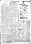 Lincolnshire Standard and Boston Guardian Saturday 07 April 1928 Page 7