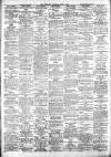 Lincolnshire Standard and Boston Guardian Saturday 07 April 1928 Page 8