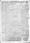 Lincolnshire Standard and Boston Guardian Saturday 07 April 1928 Page 9
