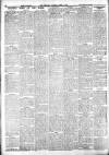 Lincolnshire Standard and Boston Guardian Saturday 07 April 1928 Page 10