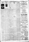Lincolnshire Standard and Boston Guardian Saturday 07 April 1928 Page 11
