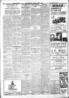 Lincolnshire Standard and Boston Guardian Saturday 07 April 1928 Page 12
