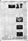 Lincolnshire Standard and Boston Guardian Saturday 07 April 1928 Page 13
