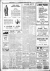 Lincolnshire Standard and Boston Guardian Saturday 07 April 1928 Page 14
