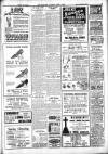 Lincolnshire Standard and Boston Guardian Saturday 07 April 1928 Page 15