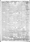 Lincolnshire Standard and Boston Guardian Saturday 07 April 1928 Page 16