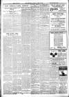 Lincolnshire Standard and Boston Guardian Saturday 21 April 1928 Page 2