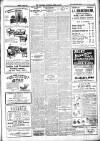 Lincolnshire Standard and Boston Guardian Saturday 21 April 1928 Page 3