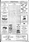 Lincolnshire Standard and Boston Guardian Saturday 21 April 1928 Page 4