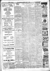 Lincolnshire Standard and Boston Guardian Saturday 21 April 1928 Page 5