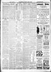 Lincolnshire Standard and Boston Guardian Saturday 21 April 1928 Page 6