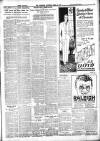 Lincolnshire Standard and Boston Guardian Saturday 21 April 1928 Page 7
