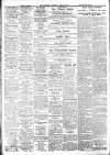 Lincolnshire Standard and Boston Guardian Saturday 21 April 1928 Page 8
