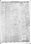 Lincolnshire Standard and Boston Guardian Saturday 21 April 1928 Page 9