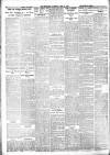 Lincolnshire Standard and Boston Guardian Saturday 21 April 1928 Page 10