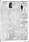 Lincolnshire Standard and Boston Guardian Saturday 21 April 1928 Page 11