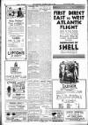 Lincolnshire Standard and Boston Guardian Saturday 21 April 1928 Page 12