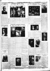 Lincolnshire Standard and Boston Guardian Saturday 21 April 1928 Page 13