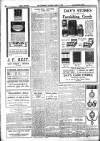 Lincolnshire Standard and Boston Guardian Saturday 21 April 1928 Page 14