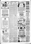 Lincolnshire Standard and Boston Guardian Saturday 21 April 1928 Page 15