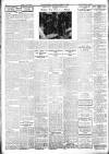 Lincolnshire Standard and Boston Guardian Saturday 21 April 1928 Page 16