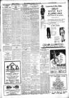Lincolnshire Standard and Boston Guardian Saturday 05 May 1928 Page 3