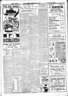 Lincolnshire Standard and Boston Guardian Saturday 05 May 1928 Page 5