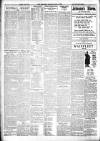 Lincolnshire Standard and Boston Guardian Saturday 05 May 1928 Page 6