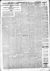 Lincolnshire Standard and Boston Guardian Saturday 05 May 1928 Page 7