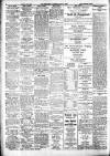 Lincolnshire Standard and Boston Guardian Saturday 05 May 1928 Page 8