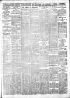 Lincolnshire Standard and Boston Guardian Saturday 05 May 1928 Page 9