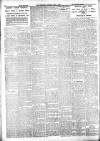 Lincolnshire Standard and Boston Guardian Saturday 05 May 1928 Page 10