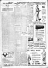 Lincolnshire Standard and Boston Guardian Saturday 05 May 1928 Page 11