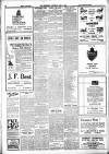 Lincolnshire Standard and Boston Guardian Saturday 05 May 1928 Page 12